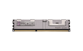 KTH-PL310Q/16G Оперативная память Kingston 16 Гб DDR3 KTH-PL310Q/16G Оперативная память Kingston 16 Гб DDR3