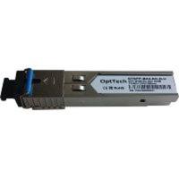 OTSFP-BX20-34S-U Модуль SFP OptTech OTSFP-BX20-34S-U Модуль SFP OptTech