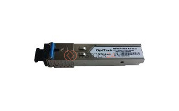 OTSFP-BX20-34S-U Модуль SFP OptTech