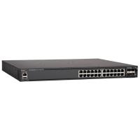 Коммутатор Ruckus ICX7450-24-40G-E
