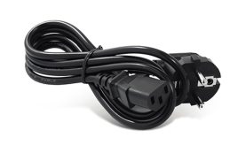 CAB-9K10A-EU Кабель Cisco CAB-9K10A-EU Кабель Cisco