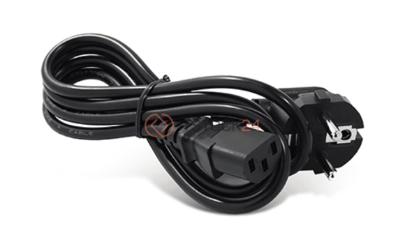 CAB-9K10A-EU Кабель Cisco