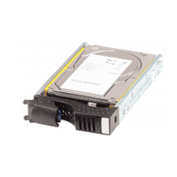 22V3-S-SAS1800 Жесткий диск Huawei 1.8 Тб 2.5 10000 об/мин