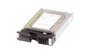 22V3-S-SAS1800 Жесткий диск Huawei 1.8 Тб 2.5 10000 об/мин 22V3-S-SAS1800 Жесткий диск Huawei 1.8 Тб 2.5 10000 об/мин