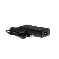 PWR-800-WW1 Блок питания Cisco PWR-800-WW1 Блок питания Cisco