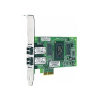 68Y8432 Интерфейсная плата IBM 8Gb 68Y8432 Интерфейсная плата IBM 8Gb