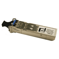 SFP-GE-LX-SM1310-A Оптический трансивер Huawei