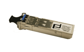 SFP-GE-LX-MM1310 Оптический трансивер Huawei SFP-GE-LX-MM1310 Оптический трансивер Huawei