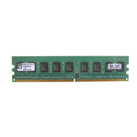 KVR800D2E5/2G Оперативная память Kingston 2GB PC2-6400E DDR2 ECC KVR800D2E5/2G Оперативная память Kingston 2GB PC2-6400E DDR2 ECC