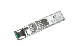 CL-SFP+_LR_10 Модуль SFP+ CareLink CL-SFP+_LR_10 Модуль SFP+ CareLink