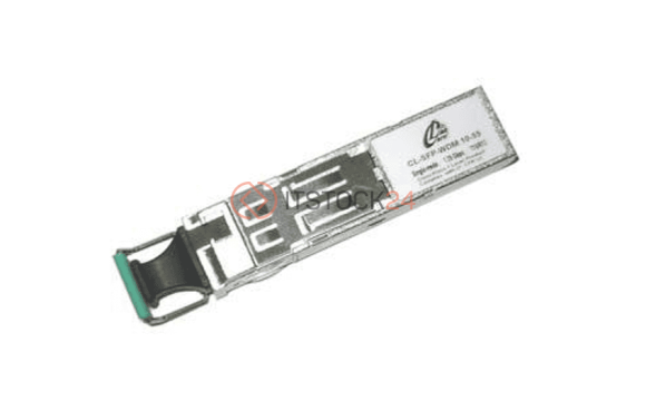CL-SFP+_LR_10 Модуль SFP+ CareLink