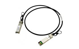 QSFP-H40G-AOC10M Оптический трансивер Cisco QSFP-H40G-AOC10M Оптический трансивер Cisco