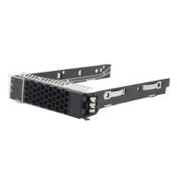 2113G0A6 Салазка HUAWEI 3.5 Caddy Tray REF