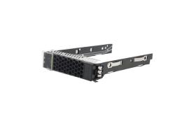 2113G0A6 Салазка HUAWEI 3.5 Caddy Tray REF 2113G0A6 Салазка HUAWEI 3.5 Caddy Tray REF