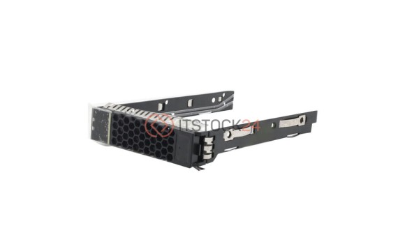 2113G0A6 Салазка HUAWEI 3.5 Caddy Tray REF