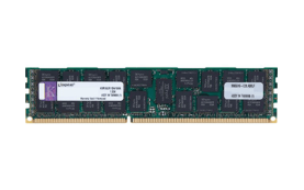 KVR16LR11D4/16HA Оперативная память Kingston 16 Гб KVR16LR11D4/16HA Оперативная память Kingston 16 Гб
