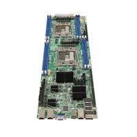 Материнская плата Intel S2600KPTR Socket 2011-3 Материнская плата Intel S2600KPTR Socket 2011-3