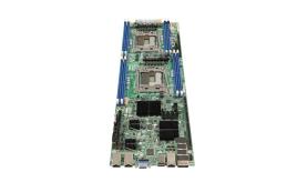 Материнская плата Intel S2600KPTR Socket 2011-3 Материнская плата Intel S2600KPTR Socket 2011-3