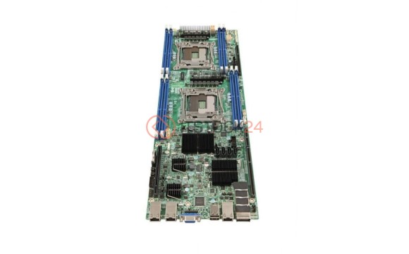 Материнская плата Intel S2600KPTR Socket 2011-3