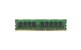 S26361-F3335-E515 Оперативная память Другое 4 Гб DDR3 1333 МГц S26361-F3335-E515 Оперативная память Другое 4 Гб DDR3 1333 МГц