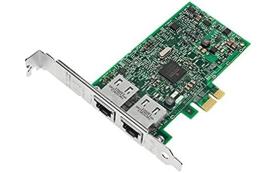 DELL BCM5720 - BC5720 1GB 2PORT DELL BCM5720 - BC5720 1GB 2PORT