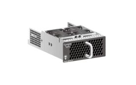 FAN-40HA-F Блок вентиляторов для коммутаторов Huawei FAN-40HA-F Блок вентиляторов для коммутаторов Huawei