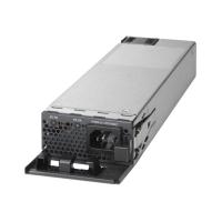 BE6K-PSU Блок питания Cisco UCS 770W AC Power Supply for Rack Server