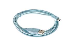 CAB-CONSOLE-USB Кабель Cisco CAB-CONSOLE-USB Кабель Cisco