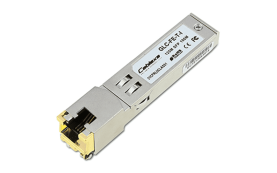 GLC-FE-T Оптический трансивер Cisco GLC-FE-T Оптический трансивер Cisco