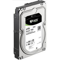 Жесткий диск Seagate 1V4107-002  4Tb SATA 3.5' HDD