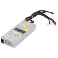 Блок Питания ASUS TDPS-600CB 600W Блок Питания ASUS TDPS-600CB 600W