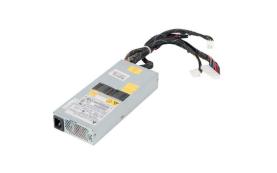 Блок Питания ASUS 04G184002510 600W