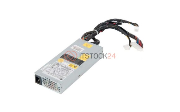 Блок Питания ASUS TDPS-600CB 600W