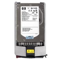 Жесткий диск HP 9Z3006-030 72,8Gb U320SCSI 3.5' HDD Жесткий диск HP 9Z3006-030 72,8Gb U320SCSI 3.5' HDD
