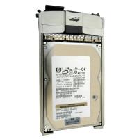 447186-003 Жёсткий диск HP BF450DASTK 450GB 15K FC 3.5 REF