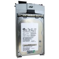 Жесткий диск HP 0B24471 450Gb  Fibre Channel  3,5' HDD