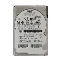HUC101812CS4204 Жесткий диск Hitachi 1.2 Тб 2.5 10000 об/мин