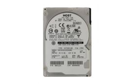 HUC101812CS4204 Жесткий диск Hitachi 1.2 Тб 2.5 10000 об/мин