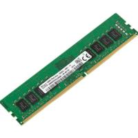 HMA82GR7JJR4N-WM Оперативная память Hynix 16GB DDR4 2933MHz Reg ECC HMA82GR7JJR4N-WM Оперативная память Hynix 16GB DDR4 2933MHz Reg ECC