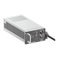 ES0W2PSA0150 Блок питания Huawei 02310JFA ES0W2PSA0150 Блок питания Huawei 02310JFA