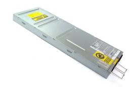 078-000-085 Батарейный блок EMC VNX