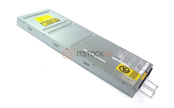 078-000-085 Батарейный блок EMC VNX