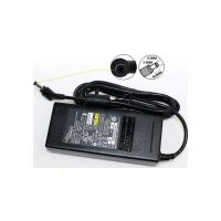 CA06888-H930 Блок питания Fujitsu 770W Power Supply USED (56.04770.101)