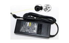 CA06888-H930 Блок питания Fujitsu 770W Power Supply USED (56.04770.101) CA06888-H930 Блок питания Fujitsu 770W Power Supply USED (56.04770.101)