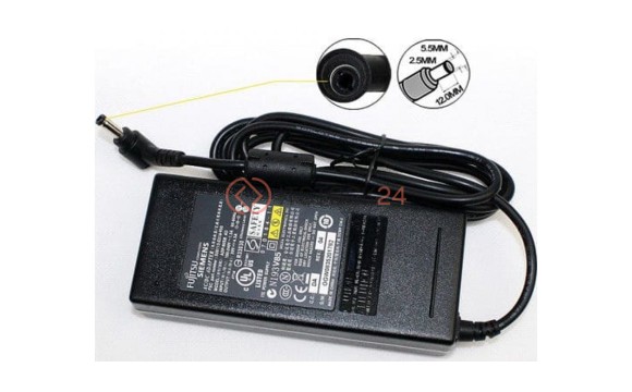 CA06888-H930 Блок питания Fujitsu 770W Power Supply USED (56.04770.101)