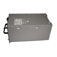 Резервный Блок Питания Cisco 8-681-351-31 3000W