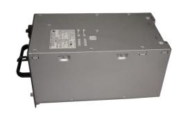 Резервный Блок Питания Cisco 8-681-351-31 3000W