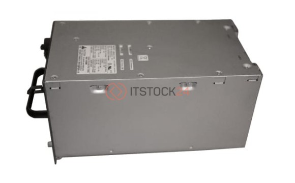 Резервный Блок Питания Cisco 8-681-351-31 3000W