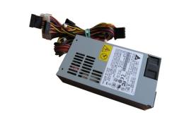 Резервный Блок Питания Delta Electronics CFA-150AF B 150W