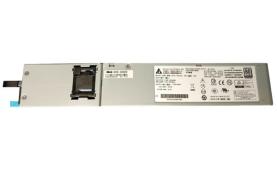 Блок Питания Delta DPS-770GB B 770W